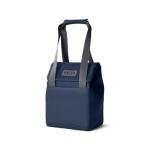 YETI Daytrip 14L Insulated Tote Bag - Navy