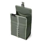 YETI Packable Daytrip Lunch Bag in Camp Green