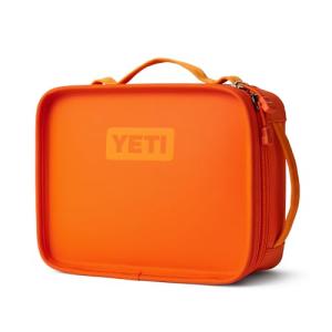 YETI Daytrip Lunch Box - King Crab Color