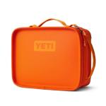 YETI Daytrip Lunch Box - King Crab Color