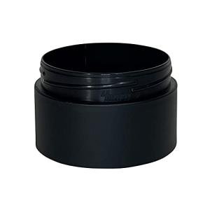 Yeti Colster 16 oz Drink Extender - Black