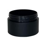 Yeti Colster 16 oz Drink Extender - Black