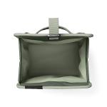 YETI Packable Daytrip Lunch Bag in Camp Green