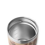 YETI 16 oz Vacuum Insulated Food Jar - Camo