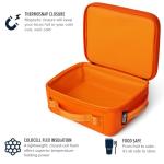 YETI Daytrip Lunch Box - King Crab Color