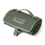 YETI Packable Daytrip Lunch Bag in Camp Green