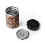YETI 16 oz Vacuum Insulated Food Jar - Camo