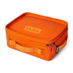 YETI Daytrip Lunch Box - King Crab Color