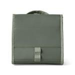 YETI Packable Daytrip Lunch Bag in Camp Green