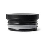 YETI 16 oz Vacuum Insulated Food Jar - Camo