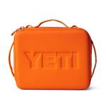 YETI Daytrip Lunch Box - King Crab Color