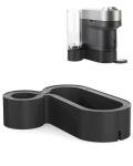 Yeti-Compatible Riser Stand for Nespresso Vertuo