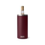 YETI Rambler Wine Chiller for Most Bottles