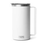 YETI 64 oz Rambler Pitcher with MagSlider Lid