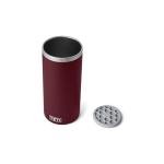 YETI Rambler Wine Chiller for Most Bottles