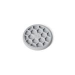 YETI Rambler Wine Chiller for Most Bottles