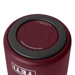 YETI Rambler Wine Chiller for Most Bottles