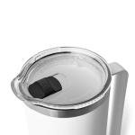 YETI 64 oz Rambler Pitcher with MagSlider Lid