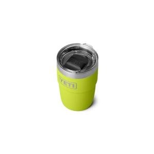 YETI 8 oz Stackable Stainless Steel Espresso Cup