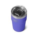 YETI 16 oz Stackable Tumbler with MagSlider Lid