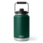 YETI Rambler Gallon Jug 2.0 - Insulated, Leakproof