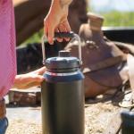 YETI Rambler Gallon Jug 2.0 - Insulated, Leakproof