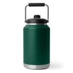 YETI Rambler Gallon Jug 2.0 - Insulated, Leakproof