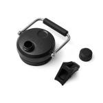 YETI Rambler Gallon Jug 2.0 - Insulated, Leakproof