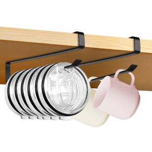 Yeti Tumbler Lid Organizer, 2 Pack Hanger
