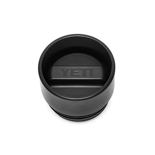 Yeti Rambler Bottle Hot Shot Cap