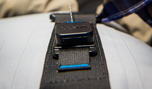 YETI MOLLE Zinger Bottle Tool Key Opener