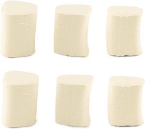 Turmeric Curcumin with Ginger & Black Pepper Extract