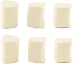 Turmeric Curcumin with Ginger & Black Pepper Extract