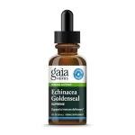 Echinacea Goldenseal Supreme, 1 fl oz (30 ml)