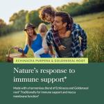 Echinacea Goldenseal Supreme, 1 fl oz (30 ml)