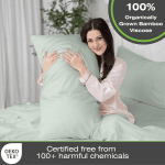 Equate Calcium + D3 Tablets Dietary Supplement, 600 mg, 120 Count