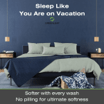 Equate Calcium + D3 Tablets Dietary Supplement, 600 mg, 120 Count