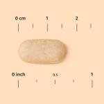 Amazon Elements Vitamin C 1000mg, 300 Tablets