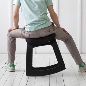 Muista Ergonomic Desk Chair and Stool Collection