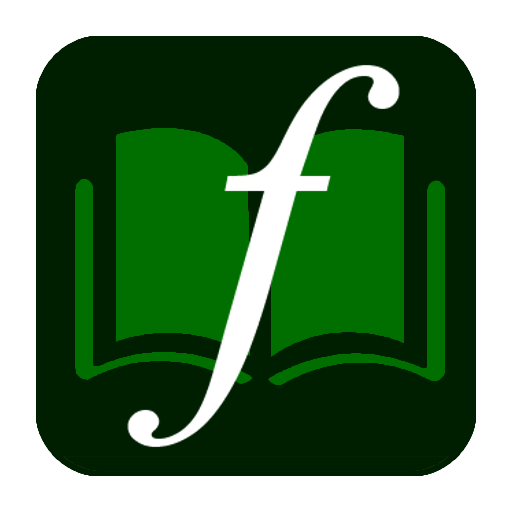 Freda Epub Reader: Enhance Your E-Reading Experience!