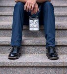 Apple Luxury Leather Care Kit - Cleaner & Conditioner