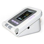 Automatic Blood Pressure Monitor for Pets