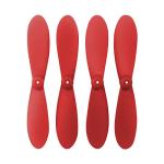 24-Piece Propeller Set for Mini Drones