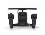 Bebop 2 Drone with GPS & Camera