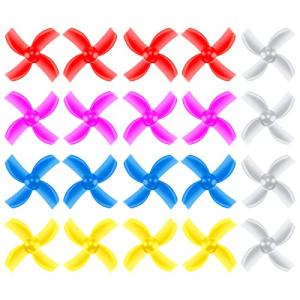 31mm Propeller Set for FPV Racing Drones