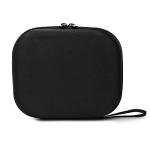 EVA Carrying Case for EACHINE E58 Drone