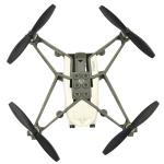 Anbee Propellers Combo for Parrot Minidrones
