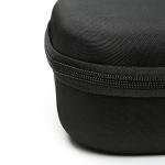 EVA Carrying Case for EACHINE E58 Drone