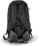 Drone Backpack for Pro DJI Quadcopters