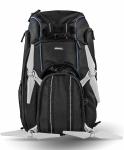 Drone Backpack for Pro DJI Quadcopters